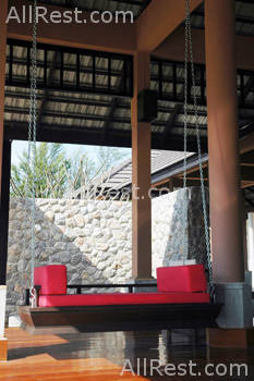 Best Western Palm Galleria Resort 12